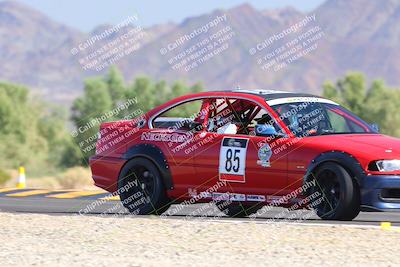 media/Oct-15-2023-Lucky Dog Racing Chuckwalla (Sun) [[f659570f60]]/3rd Stint Turn 7/